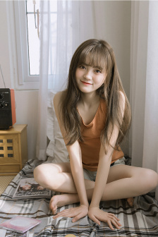 我的美女教师完整版在线播放
