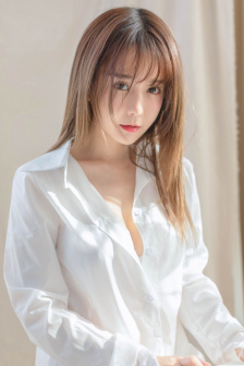 从此以后妈妈就是你的了