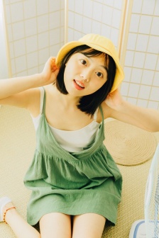 五月综合婷婷